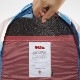 Kanken Art