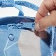 Kanken Art
