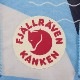 Kanken Art