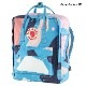 Kanken Art