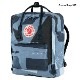 Kanken Art