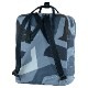 Kanken Art