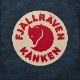 Kanken Art