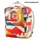 Kanken Art