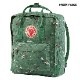 Kanken Art