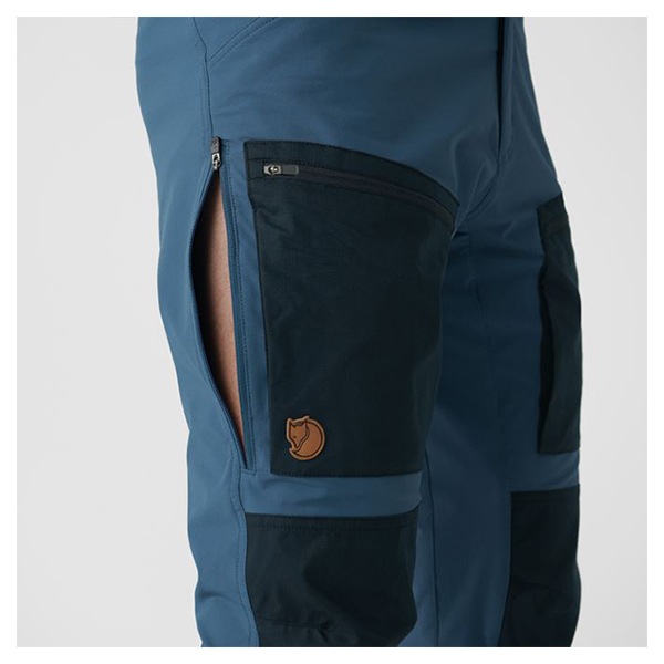Keb Agile Trousers M