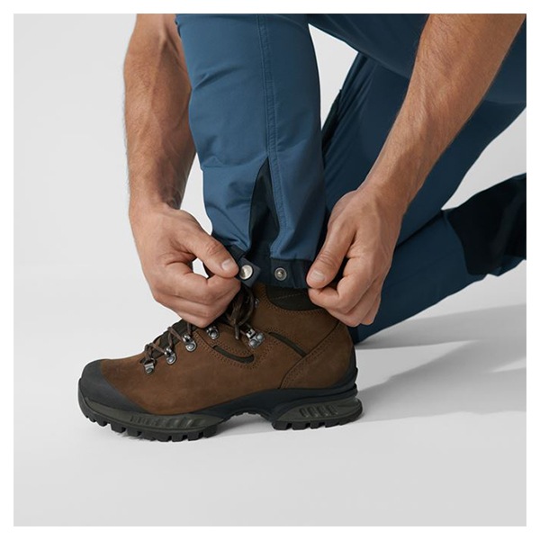 Keb Agile Trousers M | すべての商品 | 【公式】フェールラーベン