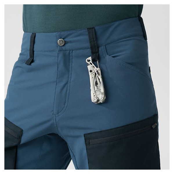 Keb Agile Trousers M