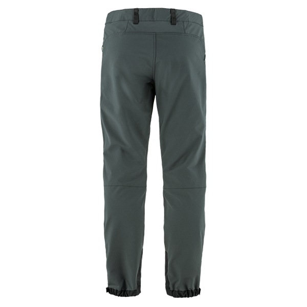 Keb Agile Trousers M