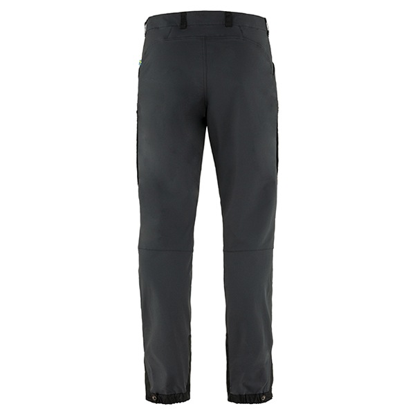Keb Agile Trousers M