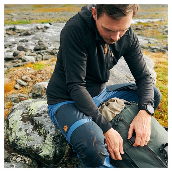 Keb Agile Trousers M