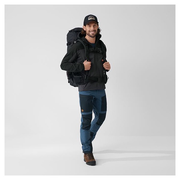 Keb Agile Trousers M