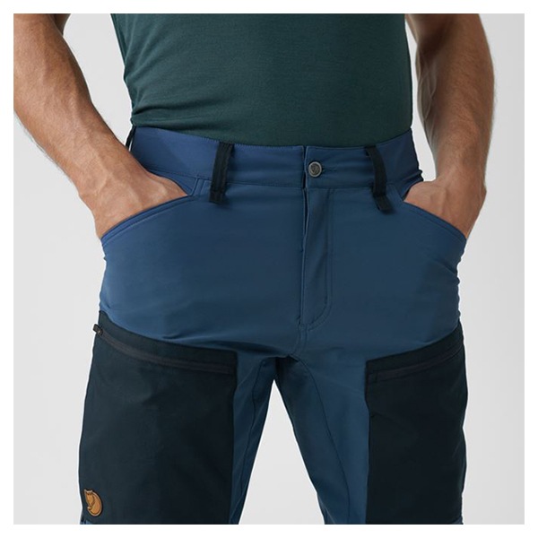 Keb Agile Trousers M