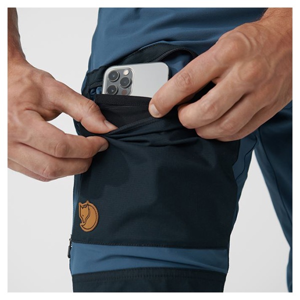 Keb Agile Trousers M