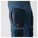 Keb Agile Trousers M