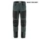 Keb Agile Trousers M