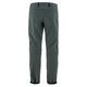 Keb Agile Trousers M