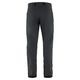 Keb Agile Trousers M