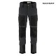 Keb Agile Trousers M