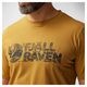 Lush Logo T-shirt M