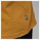 Lush Logo T-shirt M
