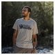 Lush Logo T-shirt M