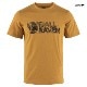 Lush Logo T-shirt M