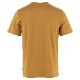 Lush Logo T-shirt M