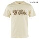 Lush Logo T-shirt M
