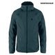 Keb Thermal Wind Jacket M