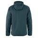 Keb Thermal Wind Jacket M