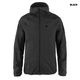 Keb Thermal Wind Jacket M