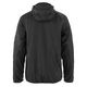 Keb Thermal Wind Jacket M