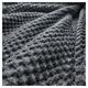 Keb Thermal Wind Jacket M