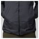 Keb Thermal Wind Jacket M