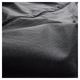 Keb Thermal Wind Jacket M