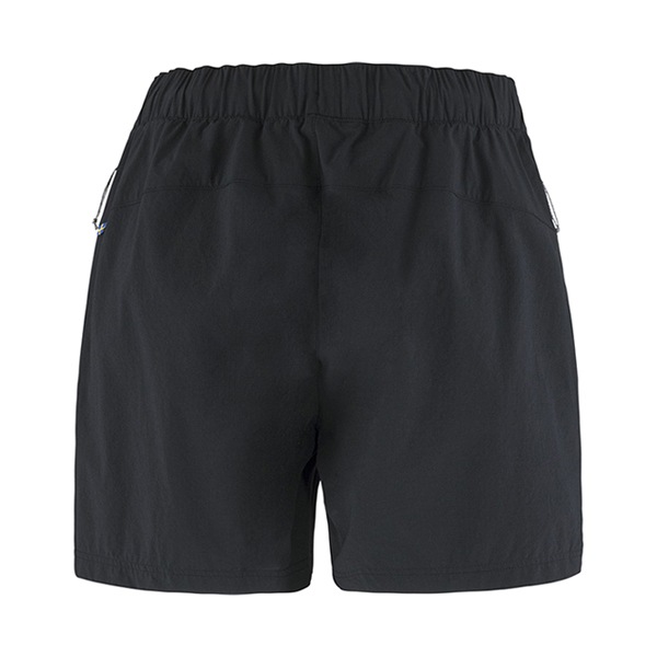 ��Women��s��High Coast Relaxed Shorts W