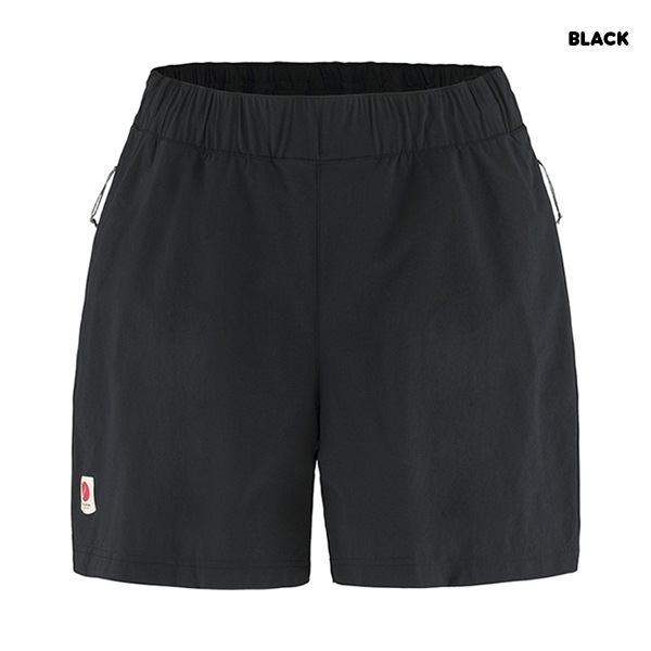 ��Women��s��High Coast Relaxed Shorts W