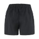 ��Women��s��High Coast Relaxed Shorts W