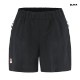 ��Women��s��High Coast Relaxed Shorts W