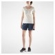 ��Women��s��High Coast Relaxed Shorts W