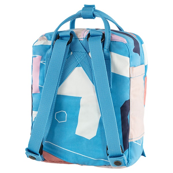 レア⭐︎手描き絵付⭐︎ニンフェンブルク パール ティーセット 8点 Kanken Art Mini | すべての商品 | 【公式】フェールラーベン