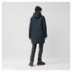 ��Women��s��Greenland Winter Parka W