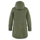 ��Women��s��Greenland Winter Parka W