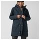 ��Women��s��Greenland Winter Parka W