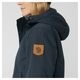 ��Women��s��Greenland Winter Parka W