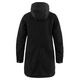 ��Women��s��Greenland Winter Parka W