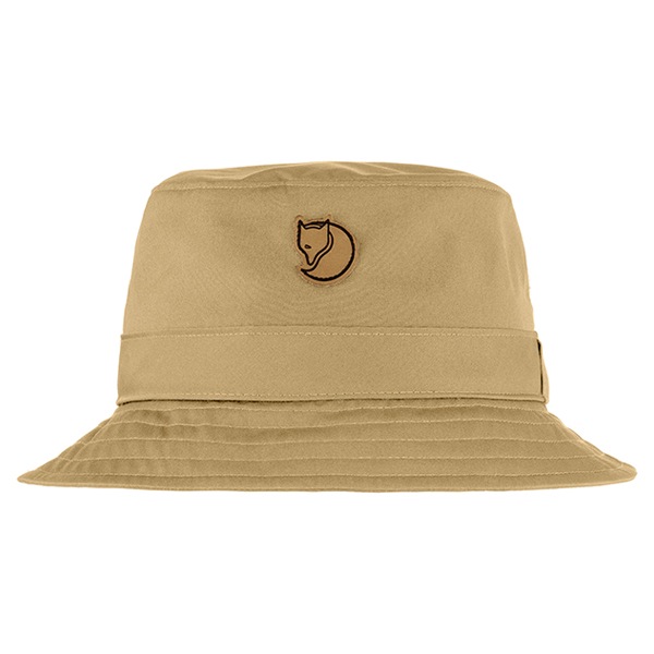 Kiruna Hat