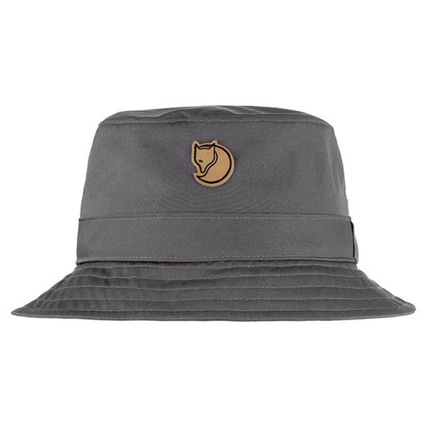 Kiruna Hat