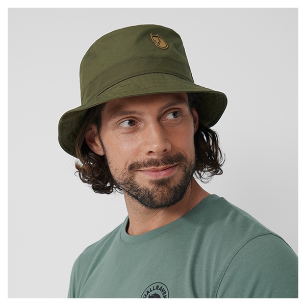 Kiruna Hat